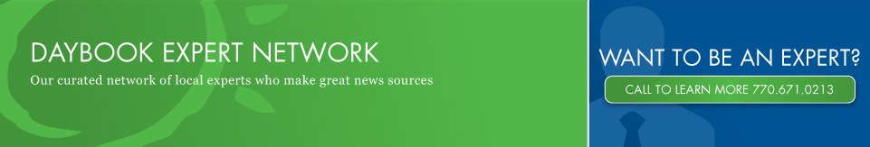 Daybook Expert Network