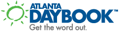 Atlanta Daybook